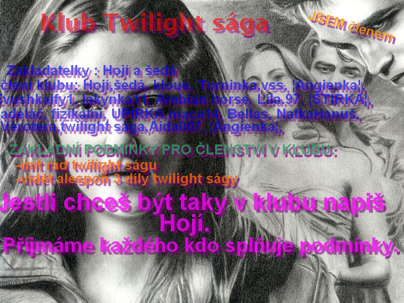 twilightklub